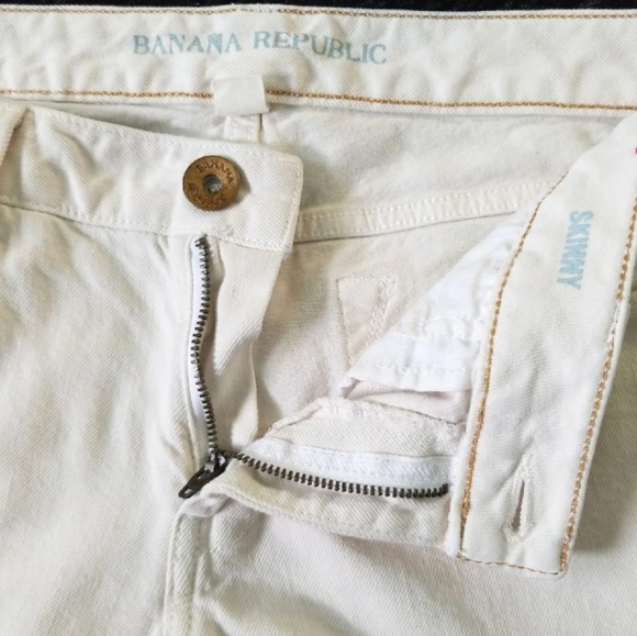 Jeans - Picture 5 of 5